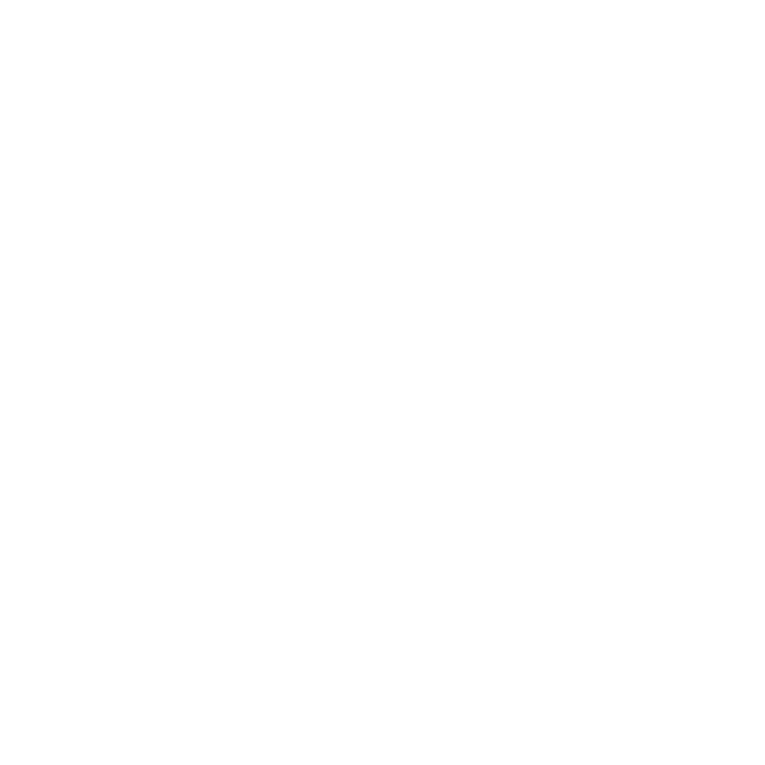 MR AI Consulting e.U.